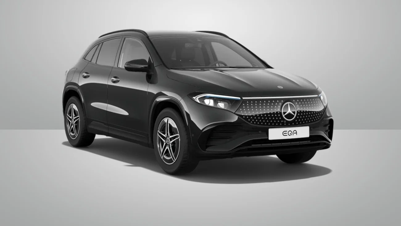 Mercedes leasing Se priser pa privatleasing af Mercedes